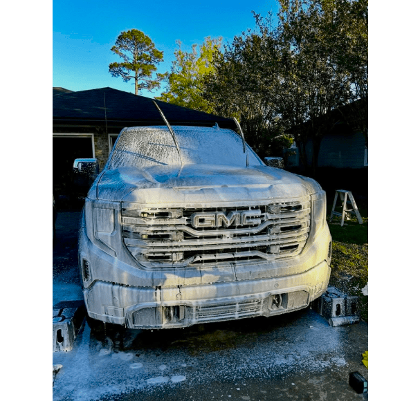 Service Image
