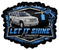 Let It Shine Ceramic and More 